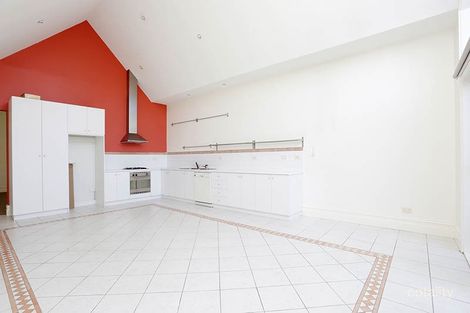 Property photo of 52 Richardson Street Albert Park VIC 3206