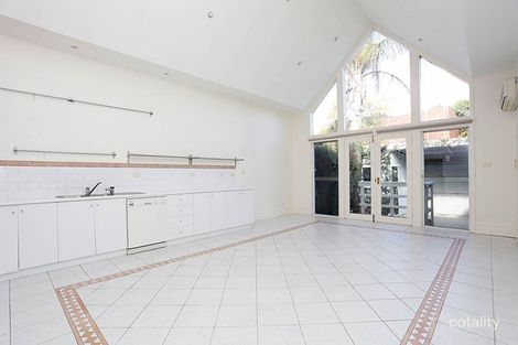 Property photo of 52 Richardson Street Albert Park VIC 3206