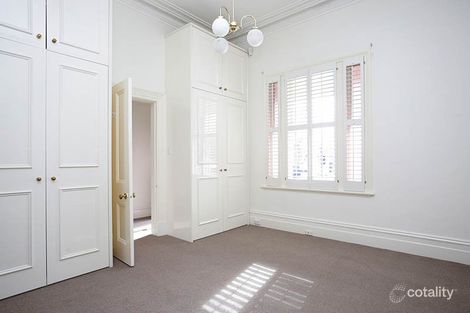Property photo of 52 Richardson Street Albert Park VIC 3206