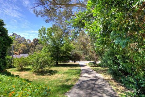 Property photo of 17 Barbigal Place Lesmurdie WA 6076