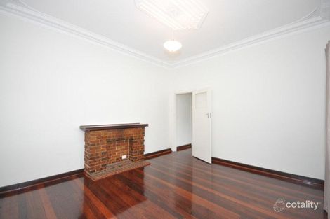 Property photo of 61 Egham Road Lathlain WA 6100