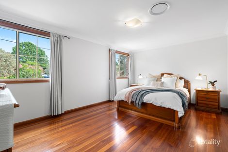 Property photo of 4 Woods Street North Epping NSW 2121