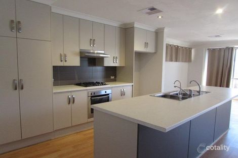 Property photo of 15 Ship Street Seaford Meadows SA 5169