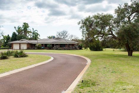 35 Frayne Pl, Wandi, WA 6167