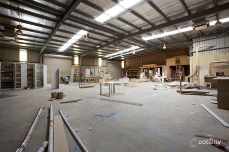 Property photo of 11/22 Gibberd Road Balcatta WA 6021