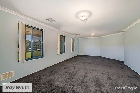 Property photo of 46 Dewar Mews Clarkson WA 6030