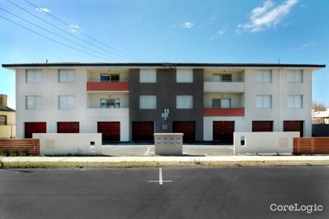 Property photo of 1/11B Wittenoom Street Bunbury WA 6230