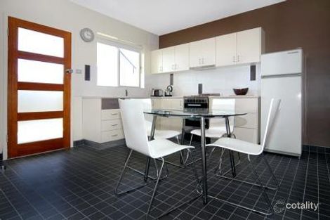 Property photo of 1/11B Wittenoom Street Bunbury WA 6230