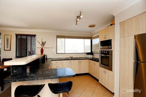 Property photo of 22 Bass Drive Baulkham Hills NSW 2153