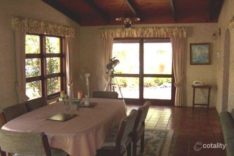 Property photo of 187 Campbell Road Sheldon QLD 4157