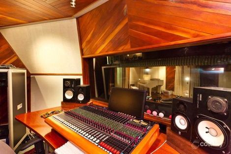 Property photo of 809 Coolamon Scenic Drive Coorabell NSW 2479