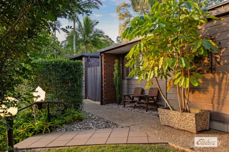 Property photo of 29 Floret Street Shailer Park QLD 4128