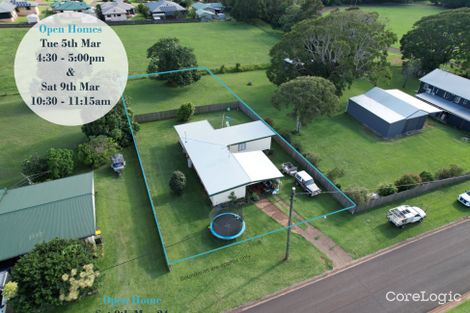 Property photo of 41-49 Evans Street Atherton QLD 4883