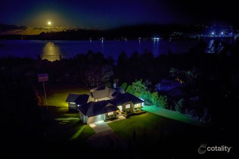 Property photo of 30 Clarence Street Ashby NSW 2463