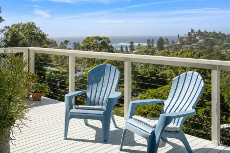 Property photo of 42 Nullaburra Road Newport NSW 2106