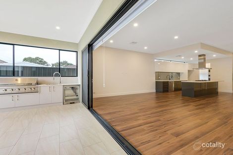 Property photo of 10 Telford Avenue Findon SA 5023