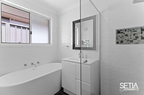Property photo of 9 Vicky Place Glendenning NSW 2761