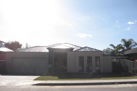 Property photo of 18 Chester Street Henley Beach SA 5022