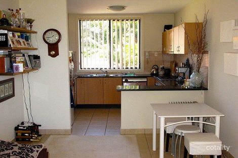 Property photo of 19 Main Street Paterson NSW 2421