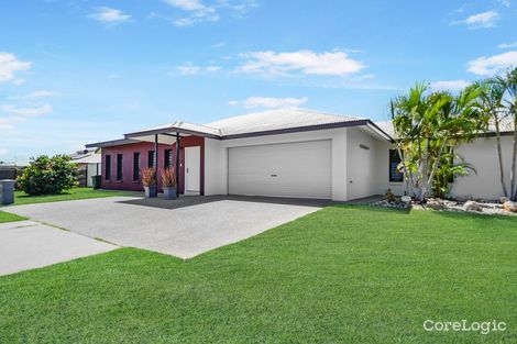 Property photo of 19 McGrath Street Bellamack NT 0832