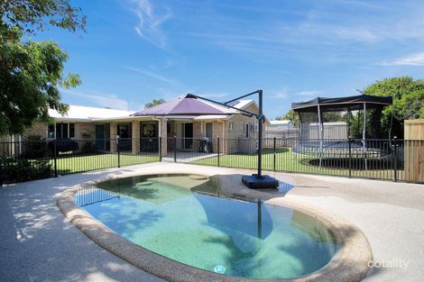 Property photo of 463 Bedford Road Andergrove QLD 4740