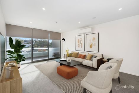 156/7 Irving St, Phillip, ACT 2606