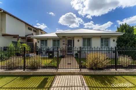 Property photo of 37 Burlington Drive Baldivis WA 6171