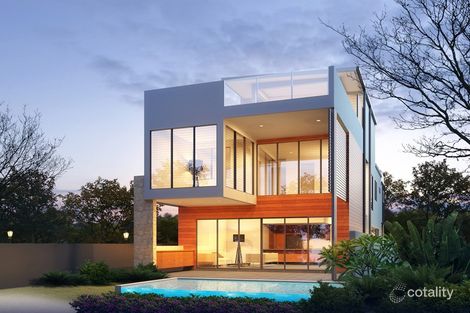 40 Avanti St, Mermaid Waters, QLD 4218