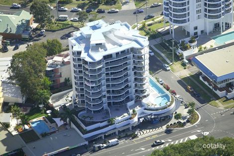 106 Sixth Ave, Maroochydore, QLD 4558