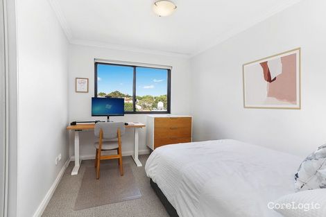 Property photo of 28/74-76 McLachlan Avenue Darlinghurst NSW 2010