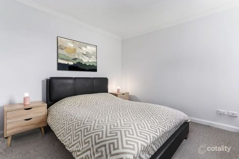 Property photo of 28/74-76 McLachlan Avenue Darlinghurst NSW 2010