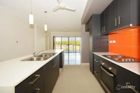 Property photo of 502/250 Farrar Boulevard Johnston NT 0832