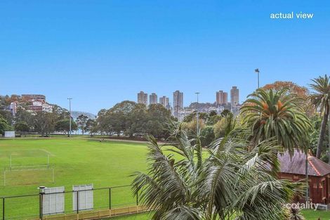 Property photo of 303/1A Clement Place Rushcutters Bay NSW 2011