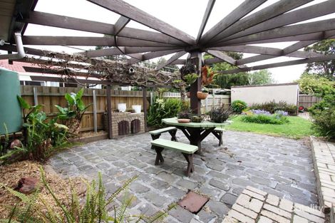 Property photo of 8 Charlotte Road Yarram VIC 3971