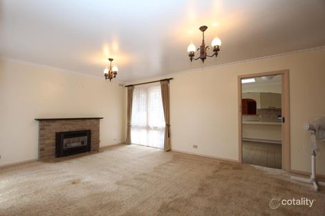 Property photo of 8 Charlotte Road Yarram VIC 3971