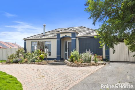 10 Blue Ct, Strathalbyn, SA 5255