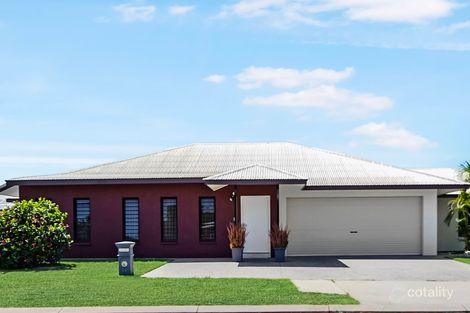 Property photo of 19 McGrath Street Bellamack NT 0832