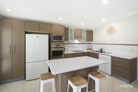 Property photo of 48 Grevillia Avenue Davistown NSW 2251