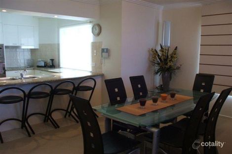 Property photo of 16/11 Megan Place Mackay Harbour QLD 4740
