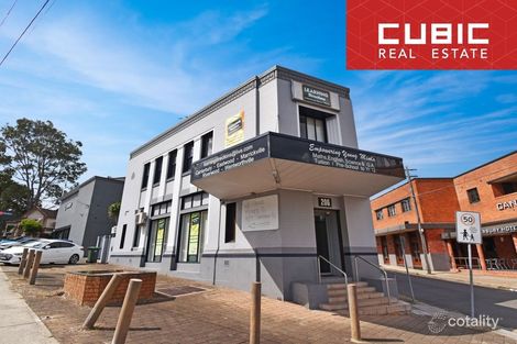 1/206 Canterbury Rd, Canterbury, NSW 2193