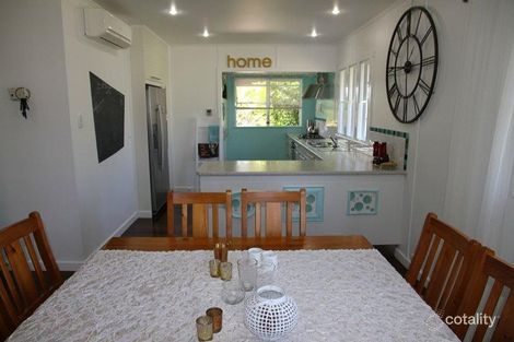 Property photo of 101 Whitman Street Yeppoon QLD 4703