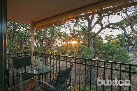 Property photo of 2/43 Bulli Street Moorabbin VIC 3189