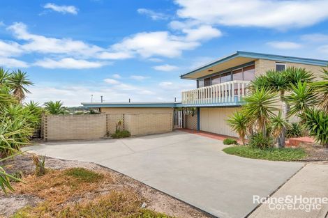 142 Seaview Rd, Tennyson, SA 5022