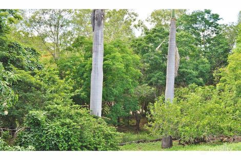 Property photo of 11 Riverview Close Mareeba QLD 4880