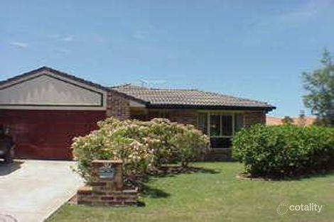 39 Azalea Cres, Fitzgibbon, QLD 4018