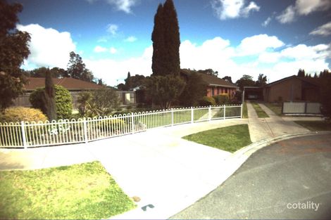 4 Mckinley Ave, Corio, VIC 3214