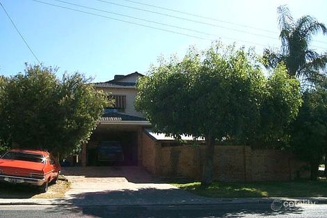 61a River View Tce, Mount Pleasant, WA 6153