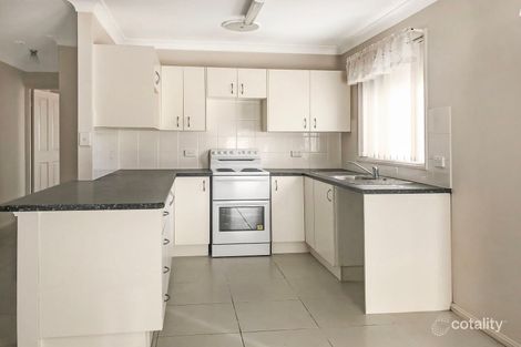 Property photo of 5/9 Haddon Crescent Marks Point NSW 2280