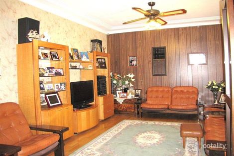 Property photo of 23 Curringa Road Villawood NSW 2163