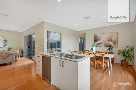 Property photo of 41 Tiara Street Lightsview SA 5085